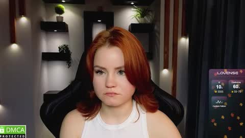 lu_muon online show from September 22, 2025, 8:27 am