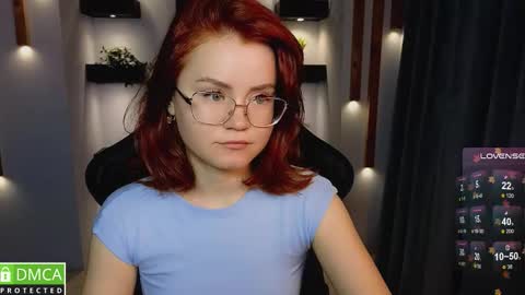 lu_muon online show from September 28, 2025, 1:22 am