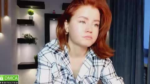 lu_muon online show from September 30, 2025, 1:21 am