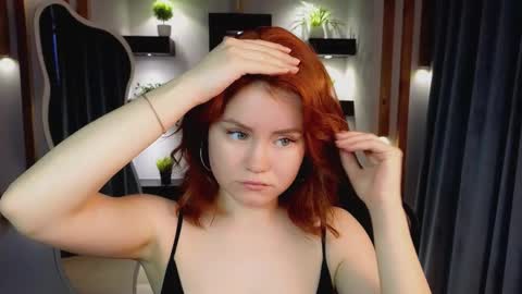 lu_muon online show from October 7, 2025, 1:25 am