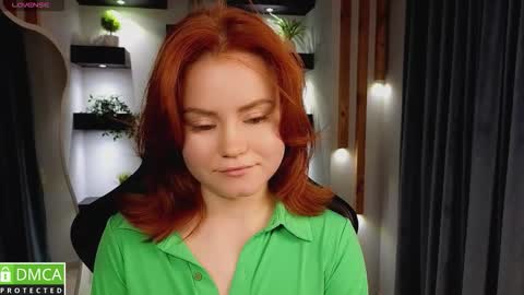 lu_muon online show from October 13, 2025, 1:16 am