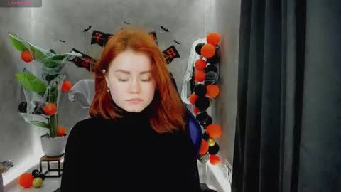 lu_muon online show from October 31, 2025, 8:37 am