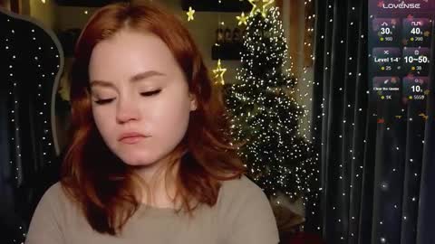 lu_muon online show from December 15, 2025, 1:10 am