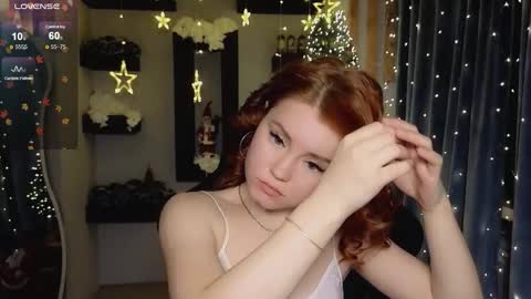 lu_muon online show from December 18, 2025, 1:44 am