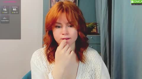 lu_muon online show from February 4, 2026, 1:11 am