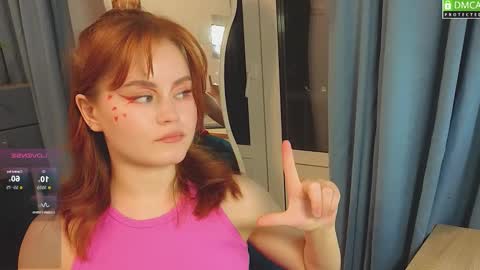 lu_muon online show from February 14, 2026, 12:24 pm