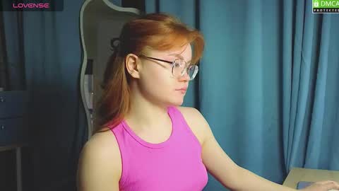 lu_muon online show from February 15, 2026, 12:36 pm