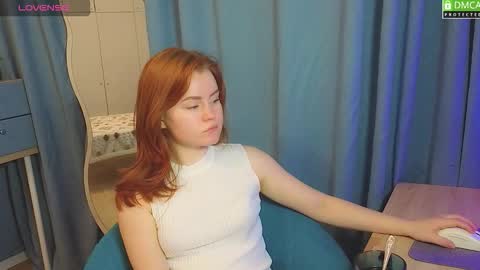 lu_muon online show from February 19, 2026, 1:23 am