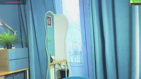 lu_muon online show from February 26, 2026, 1:15 am