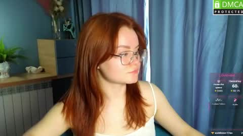 lu_muon online show from May 15, 2026, 11:23 pm
