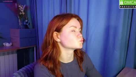 lu_muon online show from May 19, 2026, 1:11 am