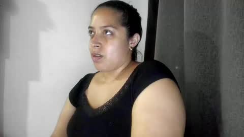 Lucy online show from February 10, 2026, 3:43 am