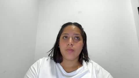 Snapshot of lu_sugar chatting on June 23, 2026, 3:37 am Lucy online show from June 23, 2026, 3:37 am