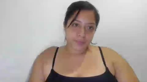 Snapshot of lu_sugar chatting on July 3, 2026, 3:35 am Lucy online show from July 3, 2026, 3:35 am