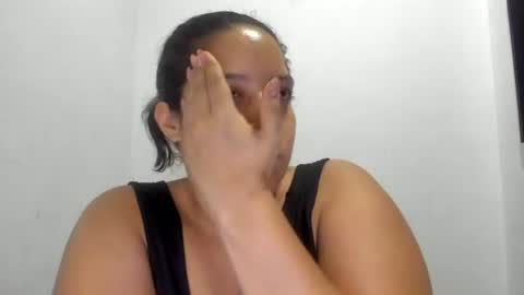 Snapshot of lu_sugar chatting on July 8, 2026, 3:22 am Lucy online show from July 8, 2026, 3:22 am
