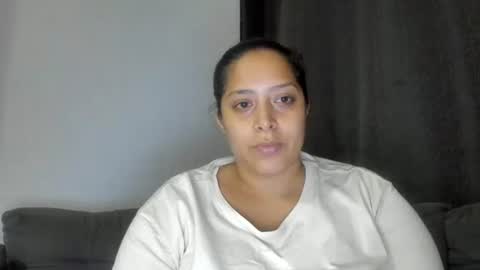 Snapshot of lu_sugar chatting on July 10, 2026, 4:50 am Lucy online show from July 10, 2026, 4:50 am