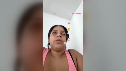 Snapshot of lu_sugar chatting on July 14, 2026, 7:30 pm Lucy online show from July 14, 2026, 7:30 pm