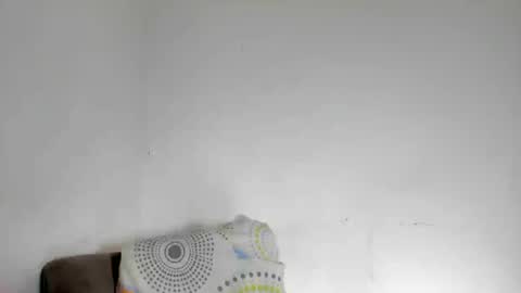 Snapshot of lu_sugar chatting on July 21, 2026, 8:33 pm Lucy online show from July 21, 2026, 8:33 pm