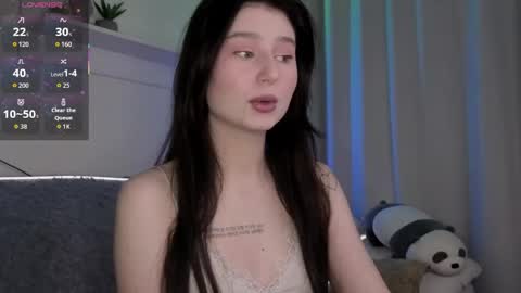Snapshot of lua__19 chatting on April 28, 2026, 5:07 pm Lua online show from April 28, 2026, 5:07 pm