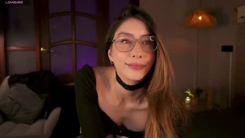  ---Goys incredible photographs online show from October 14, 2025, 1:01 pm