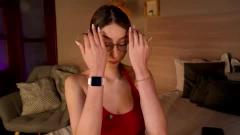  ---Goys incredible photographs online show from November 27, 2025, 1:35 pm