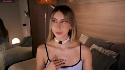 Snapshot of lua_ferch_ chatting on June 6, 2026, 1:16 pm ---Goys incredible photographs online show from June 6, 2026, 1:16 pm