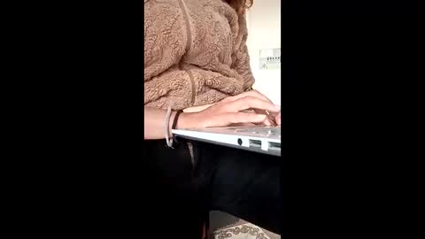 luana363 online show from December 14, 2025, 8:02 pm