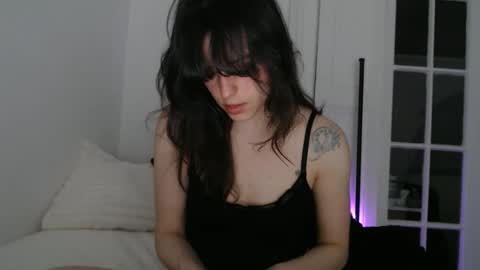 luana online show from February 8, 2026, 10:13 pm