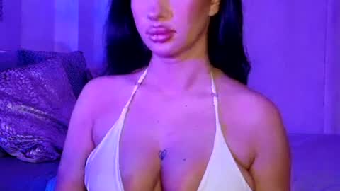 Snapshot of luanaxdess chatting on June 24, 2026, 8:30 pm Luana Dess online show from June 24, 2026, 8:30 pm