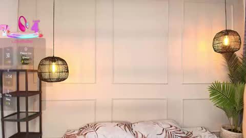 Snapshot of luandy_ chatting on October 29, 2025, 7:48 pm lUAN online show from October 29, 2025, 7:48 pm