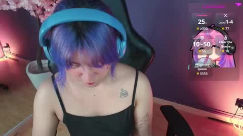 Luan online show from December 19, 2025, 3:08 pm