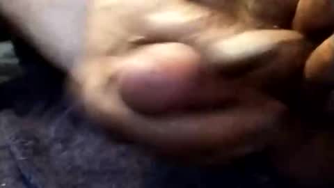 lubestroker4us online show from January 13, 2026, 6:51 am