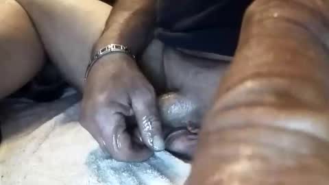 lubestroker4us online show from March 31, 2026, 10:48 am