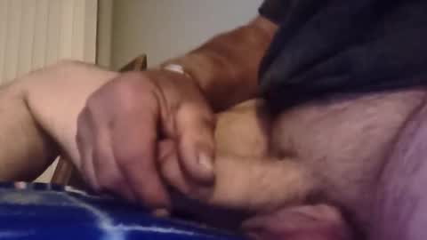 lubestroker56943 online show from April 21, 2026, 9:48 am