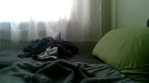 Snapshot of lubielizaccipke chatting on July 18, 2026, 12:53 pm lubielizaccipke online show from July 18, 2026, 12:53 pm