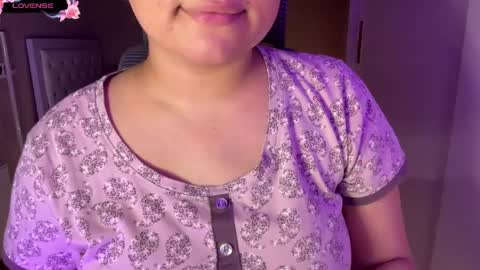 slow poison online show from March 25, 2026, 4:02 pm