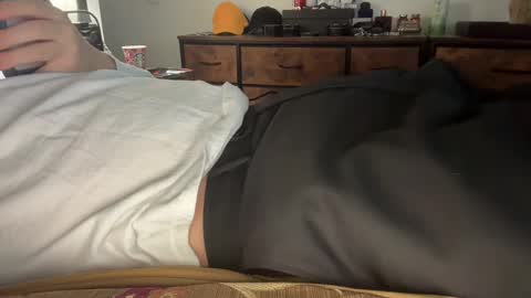 lubthemtitties online show from December 1, 2024, 4:51 pm