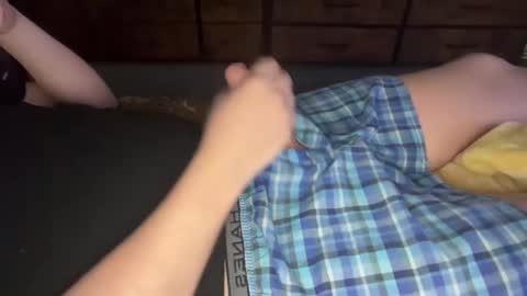 lubthemtitties online show from January 22, 2025, 6:41 pm