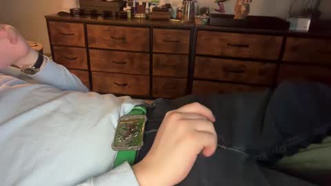 lubthemtitties online show from February 16, 2025, 10:43 pm