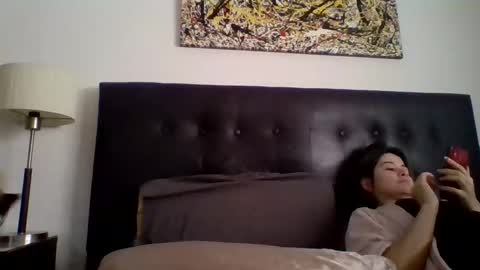 luca23millo90 online show from October 29, 2025, 6:20 pm