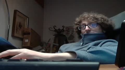 Snapshot of luca78_78 chatting on December 8, 2024, 8:41 am luca78 online show from December 8, 2024, 8:41 am