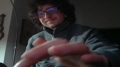 Snapshot of luca78_78 chatting on December 15, 2024, 10:37 pm luca78 online show from December 15, 2024, 10:37 pm