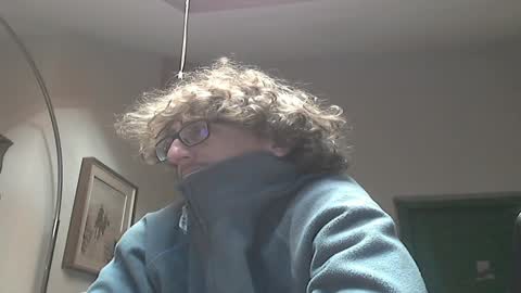 Snapshot of luca78_78 chatting on December 22, 2024, 9:00 am luca78 online show from December 22, 2024, 9:00 am