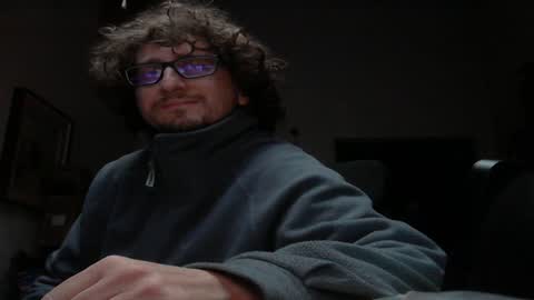 Snapshot of luca78_78 chatting on December 30, 2024, 2:51 pm luca78 online show from December 30, 2024, 2:51 pm