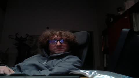 Snapshot of luca78_78 chatting on January 18, 2025, 2:44 pm luca78 online show from January 18, 2025, 2:44 pm