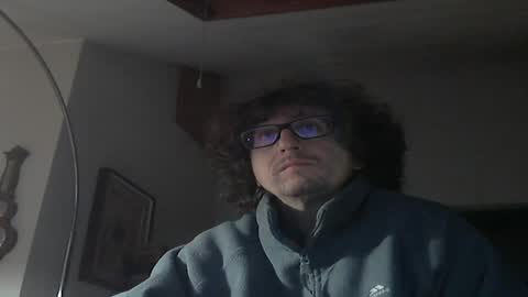 Snapshot of luca78_78 chatting on January 26, 2025, 9:40 pm luca78 online show from January 26, 2025, 9:40 pm