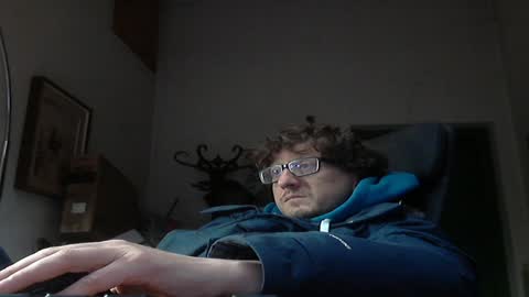 Snapshot of luca78_78 chatting on February 1, 2025, 9:00 am luca78 online show from February 1, 2025, 9:00 am