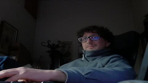 Snapshot of luca78_78 chatting on February 1, 2025, 4:00 pm luca78 online show from February 1, 2025, 4:00 pm