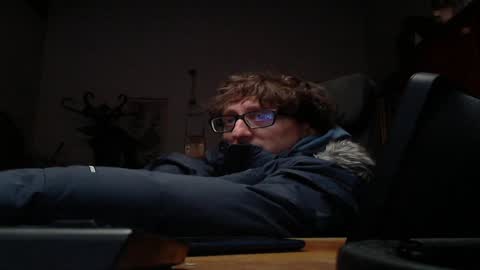 Snapshot of luca78_78 chatting on February 8, 2025, 9:24 am luca78 online show from February 8, 2025, 9:24 am