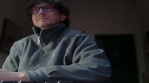 Snapshot of luca78_78 chatting on February 15, 2025, 4:34 pm luca78 online show from February 15, 2025, 4:34 pm